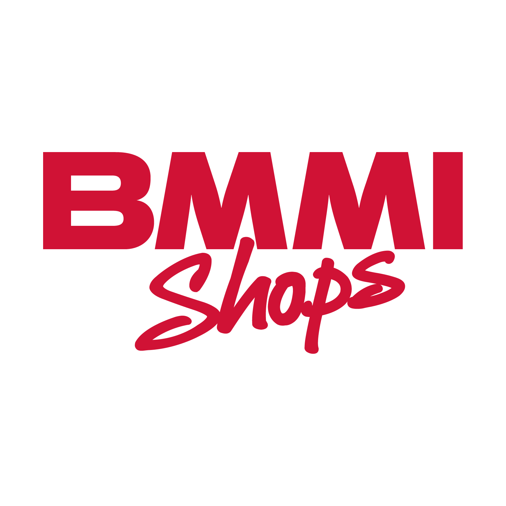 BMMI Logo